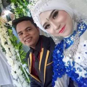 Maulida Yadi profile icon