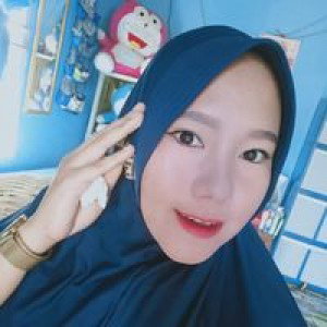 Poppi Purnama Sari profile icon