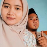 Ory Nurul profile icon