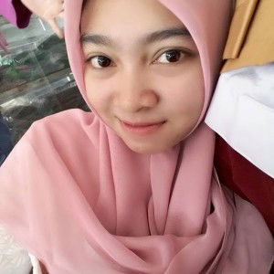 Alfiyatul Afifah profile icon