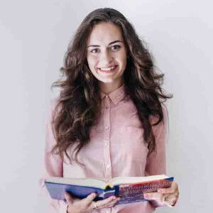 Sophia Charlotte profile icon