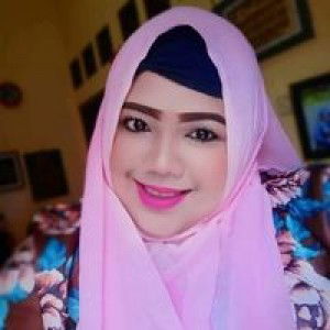 Dessy Hariyanti profile icon