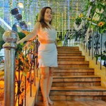 Kimberly Shane Valenzuela - Gregorio profile icon