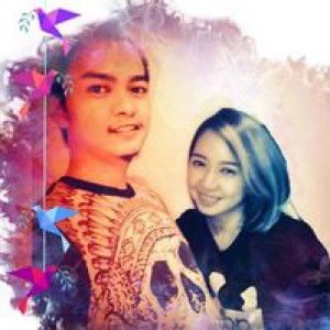 Eri Ka Monillas profile icon