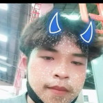 Childsyn_ Noeopo profile icon
