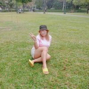 Mary Rose Cornites profile icon