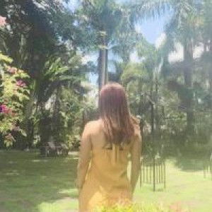 Noemi D. Blaza profile icon