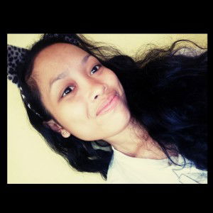 Zyra Regino profile icon