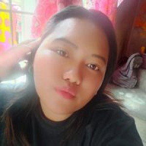 Lebra Aiz profile icon