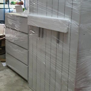 Penyuinside profile icon