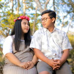 Altania Ratu Maesha profile icon