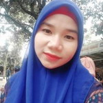 Jam'ah Stjmh profile icon