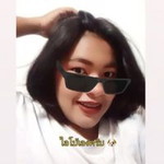 Plaitong Somboon profile icon