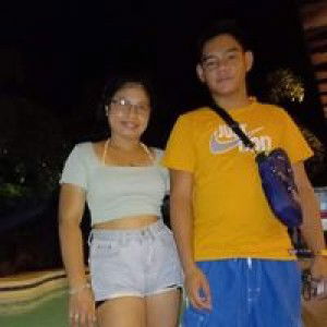 Flora May Paglinawan Natad profile icon