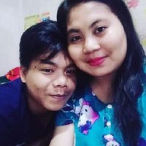 EL Razhif Syaefudin profile icon