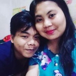 EL Razhif Syaefudin profile icon