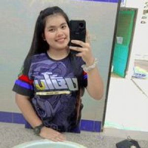 Aeh Ampika profile icon