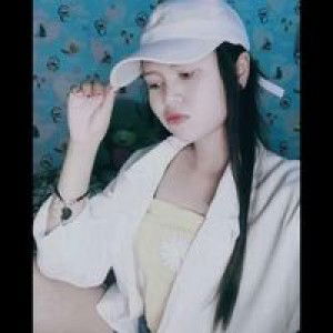 Dwi Nyill Cengoh profile icon