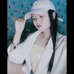 Dwi Nyill Cengoh profile icon