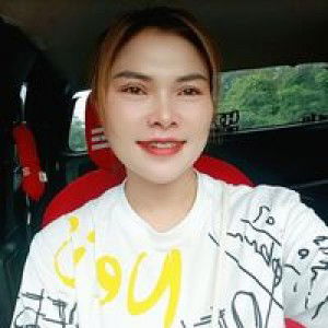 Nimnual Polrarai profile icon