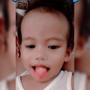 Rodalyn Bautista profile icon