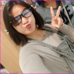 Dodelyn Malinog profile icon