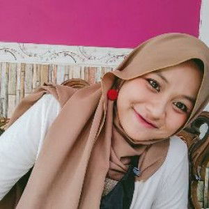 Rahmawati Rachma profile icon