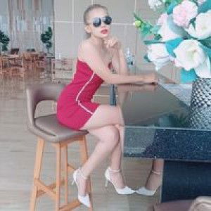 หมุง หมิง profile icon