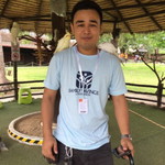 Ae80 FreeTimes profile icon