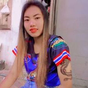 ไอร่'พลอย 'ย profile icon