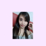 Veren Diansari profile icon