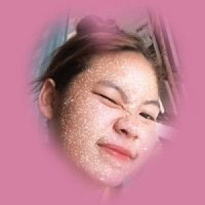 เนย'ยย ยยย profile icon