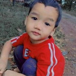 แป้ง เซอร์ profile icon