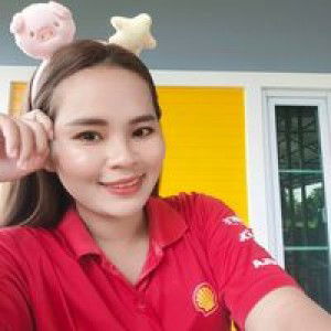 อินธุอร เสาร์แก้ว profile icon