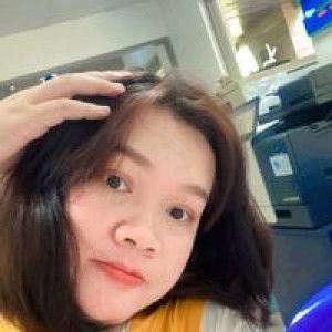 Kingfa Tummakorn profile icon