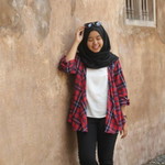 Sasa Awalul profile icon