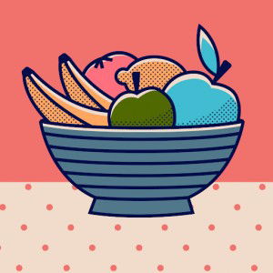 arihastuti nizar profile icon