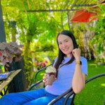Wanida Singmui profile icon