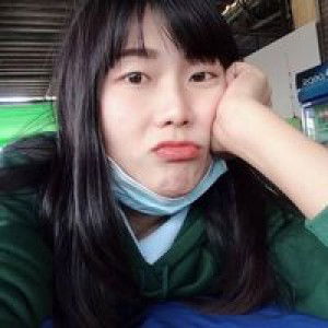 ปีเตอร์ แพน profile icon