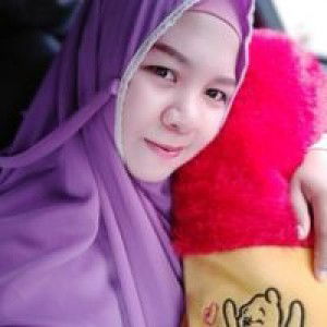 Sintiya Gracella profile icon