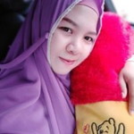 Sintiya Gracella profile icon