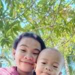 Carla Lapuz Paz profile icon