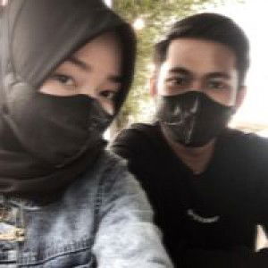 Diyana Ina profile icon