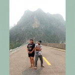 น.ส. พลชา ทาเหล็ก profile icon