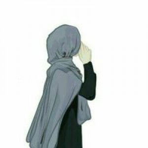 Addiniiagustinaa profile icon