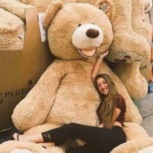 Elsa Amelia profile icon