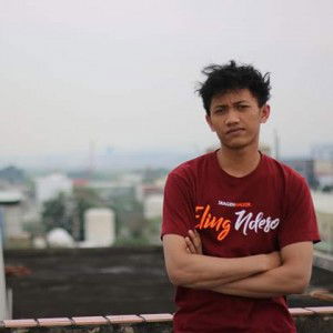 sasalwa nurhamidah profile icon