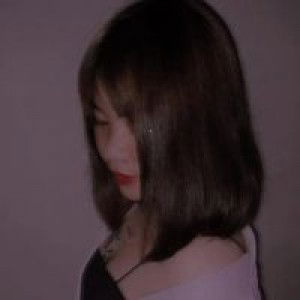 Chömpöo Pavika profile icon