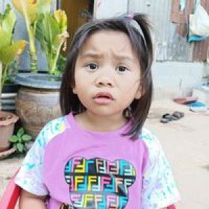 ปลาย ฝน profile icon