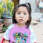 ปลาย ฝน profile icon